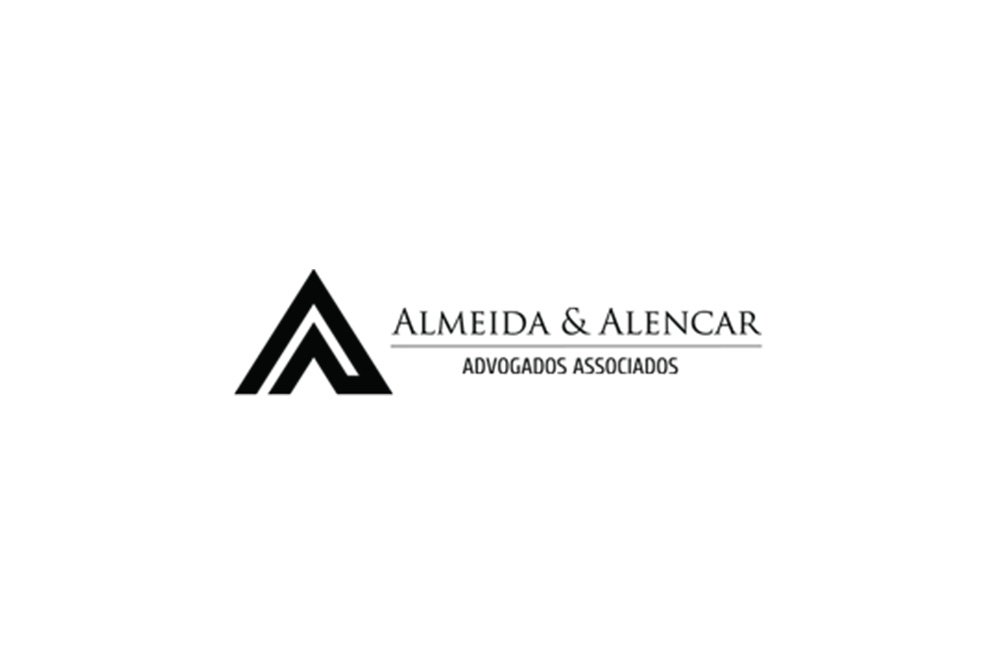 Almeida e Alencar