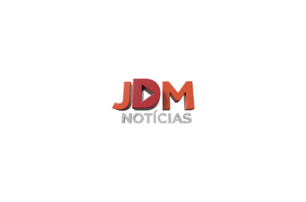JDM Notícias