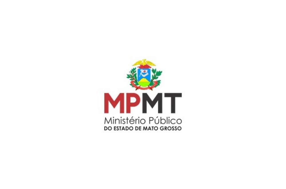 MPMT