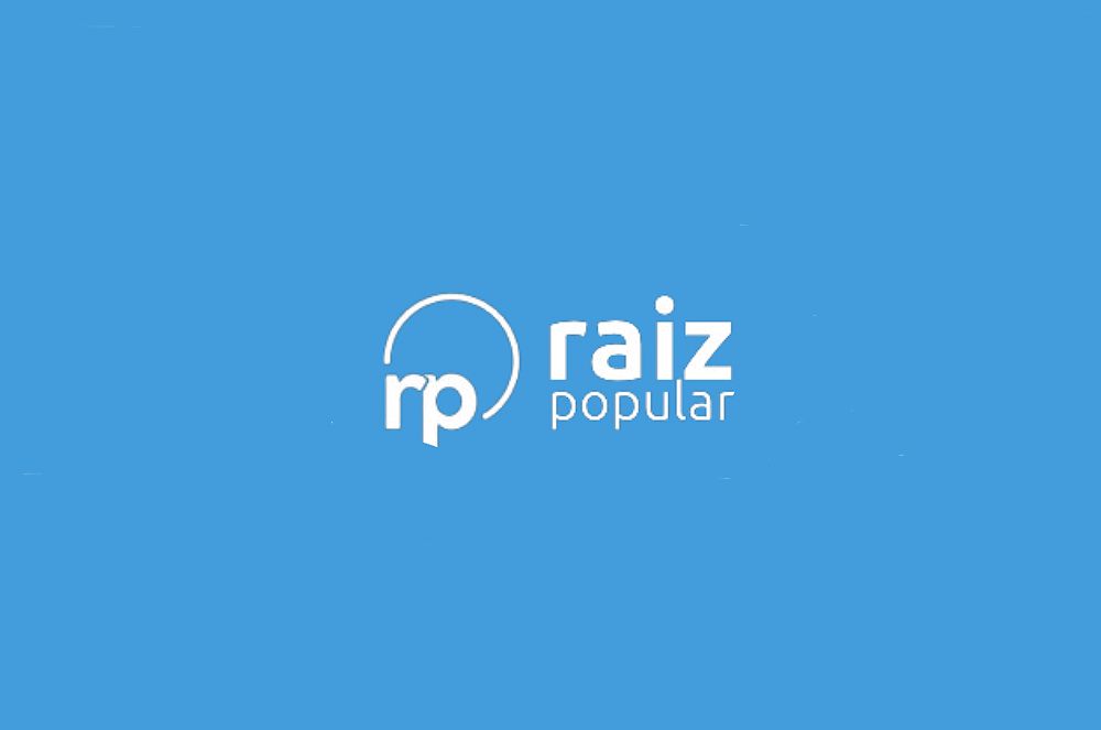 Raiz Popular