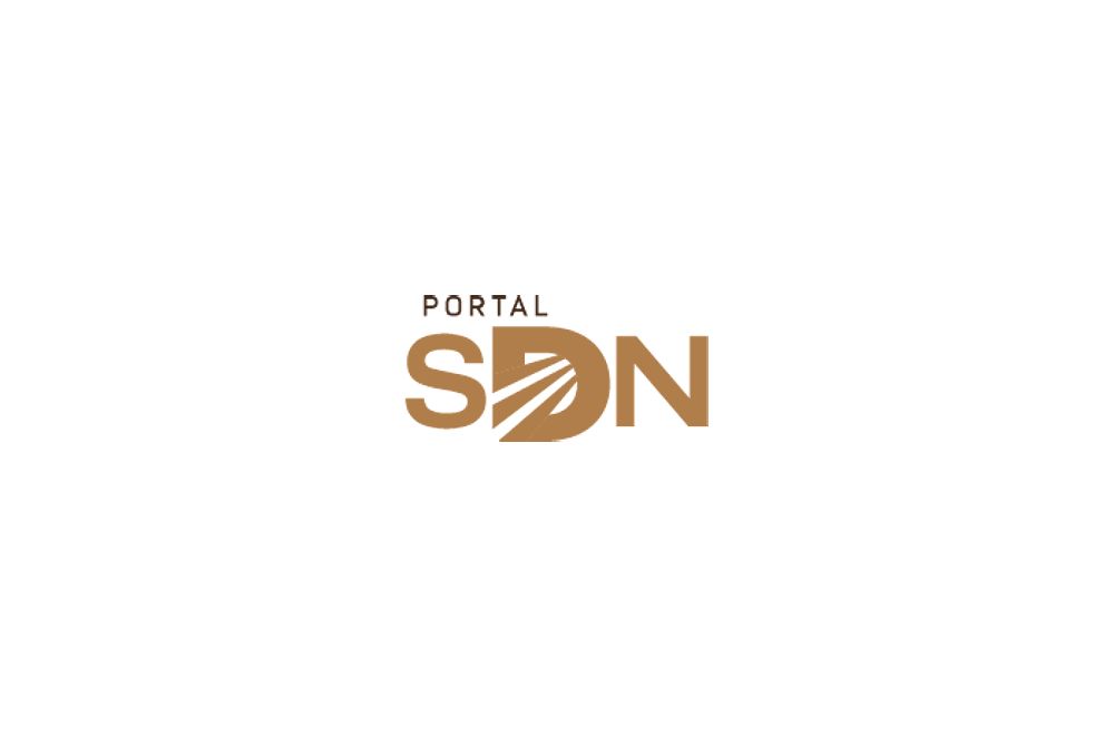 Portal SDN