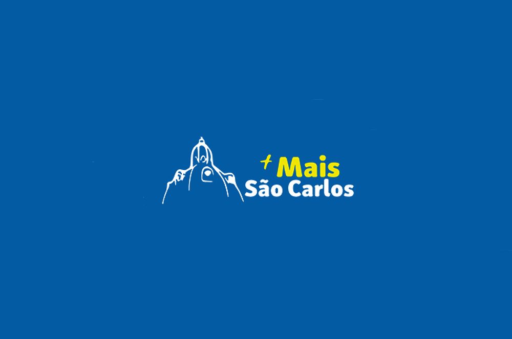 Justiça ao Alcance de Todos: Juíza Graziele Cabral e a Nova Era de Sentenças Acessíveis Justiça ao Alcance de Todos: Juíza Graziele Cabral e a Nova Era de Sentenças Acessíveis