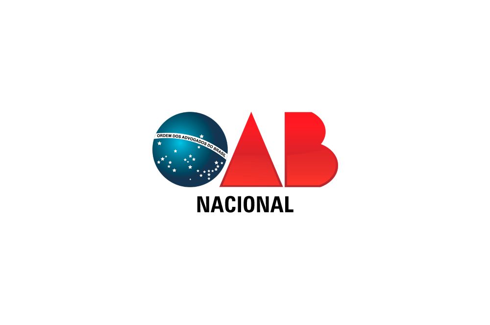 OAB Brasil