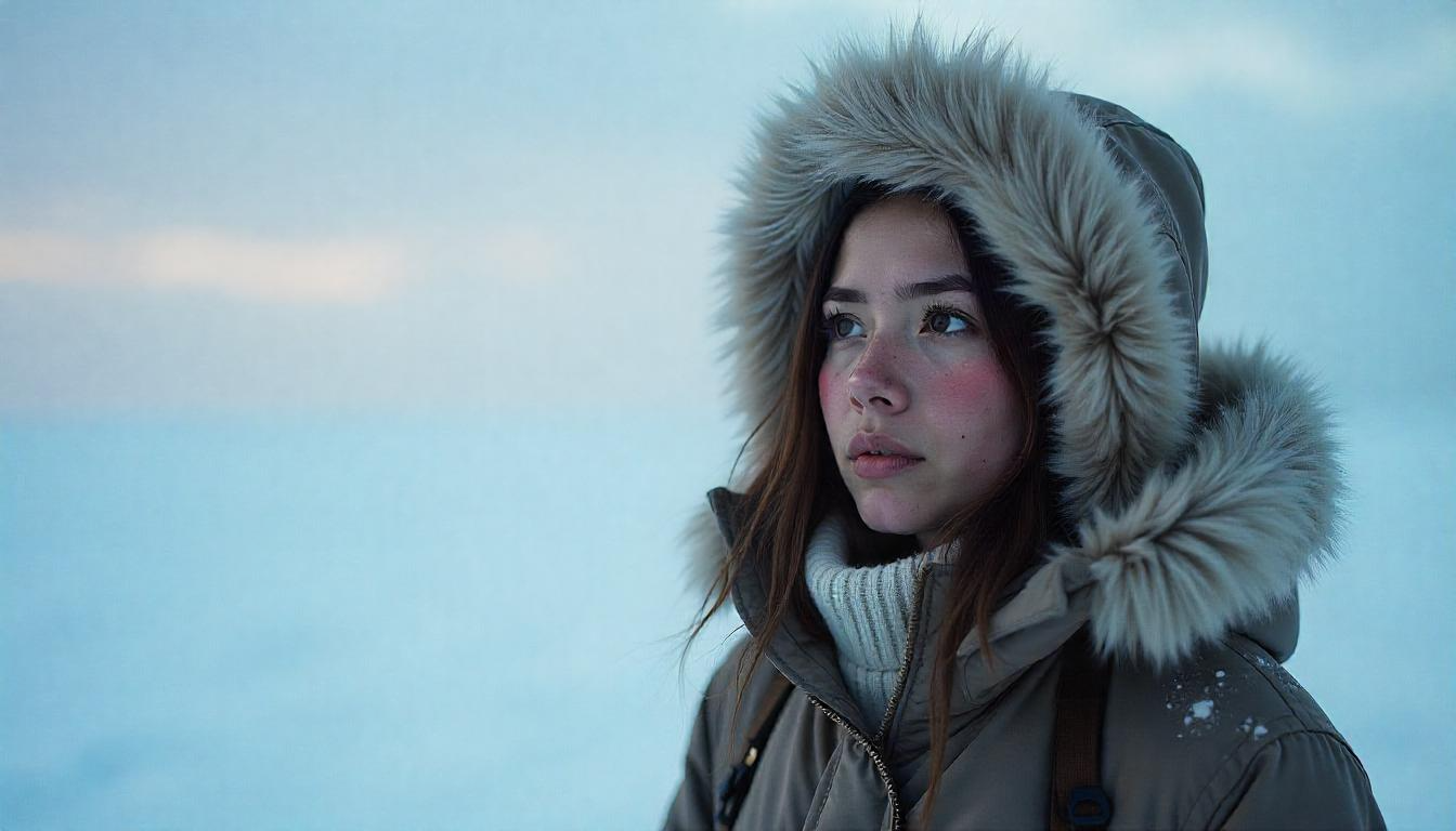 Posso deixar de ir trabalhar no frio? Entenda o que diz a lei Posso deixar de ir trabalhar no frio? Entenda o que diz a lei
