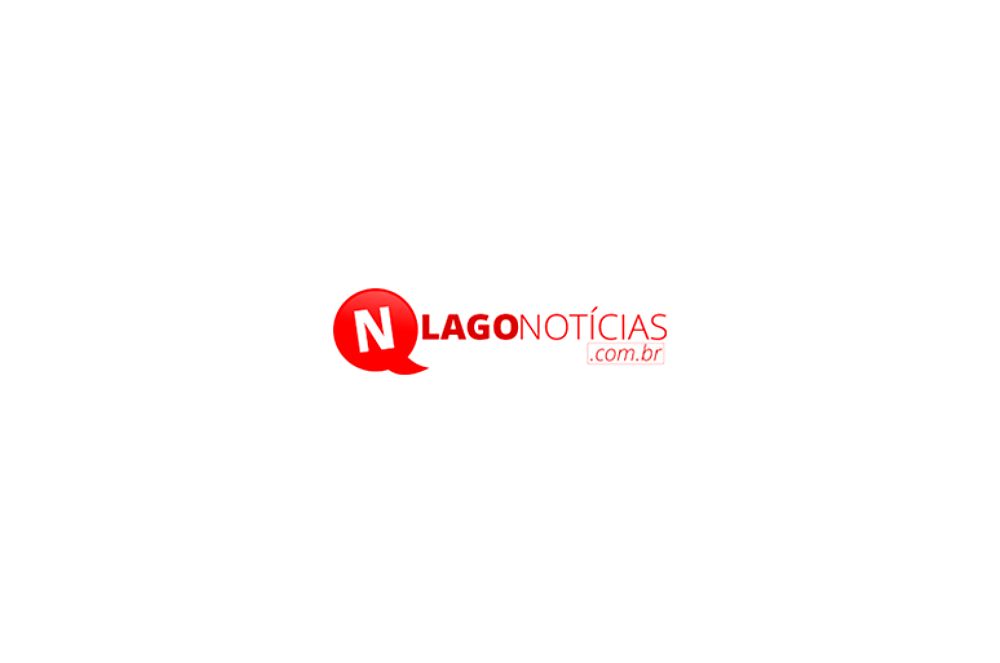 Lago Notícias