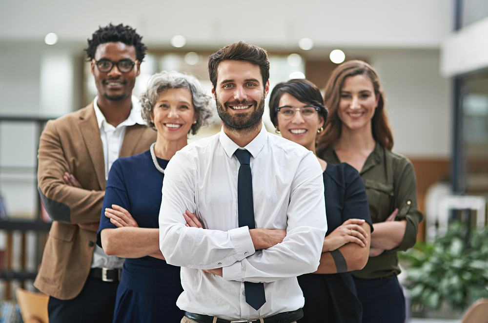 Desconhecimento de direitos básicos é desafio para trabalhadores Desconhecimento de direitos básicos é desafio para trabalhadores