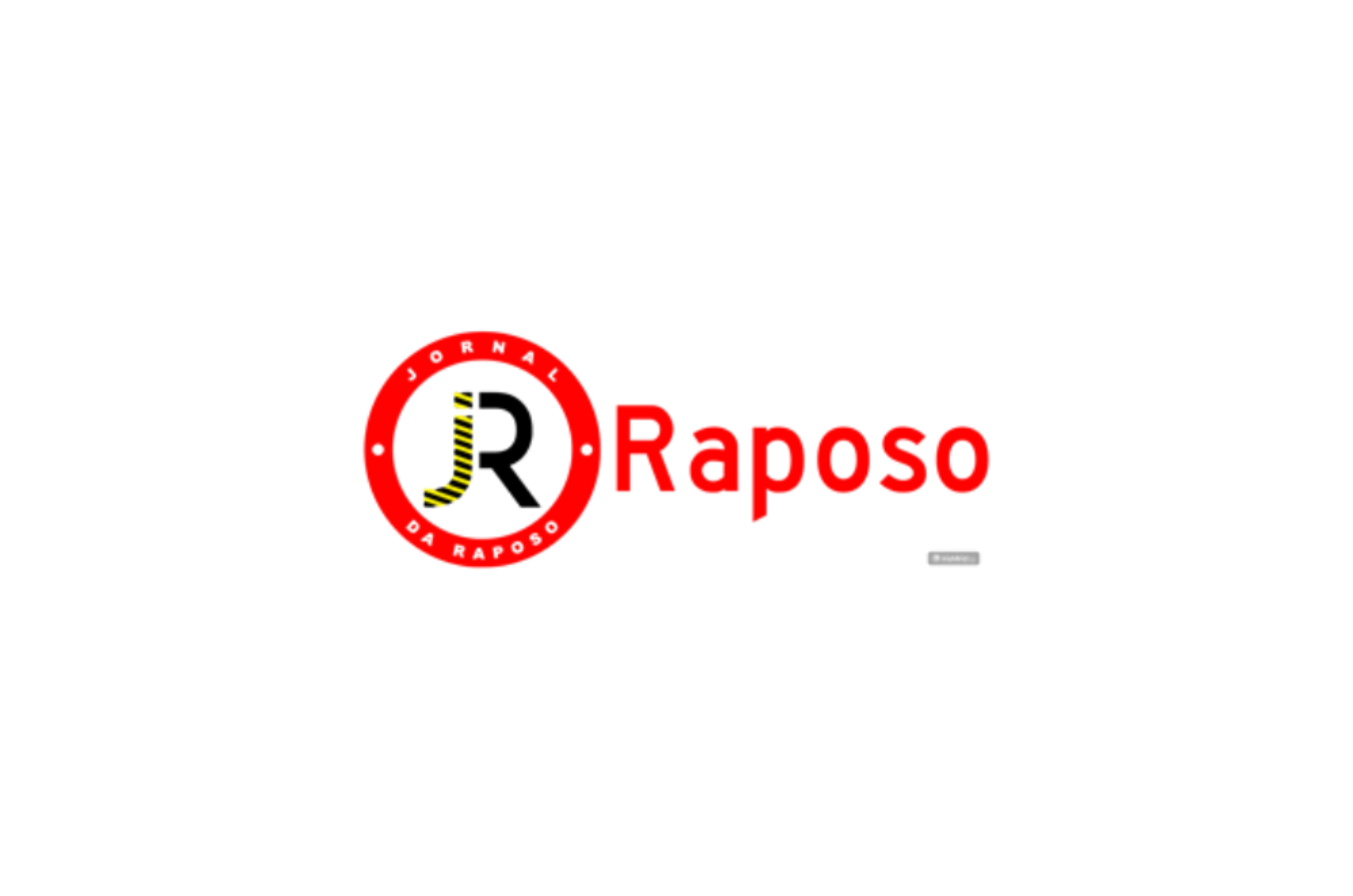 Jornal da Raposo