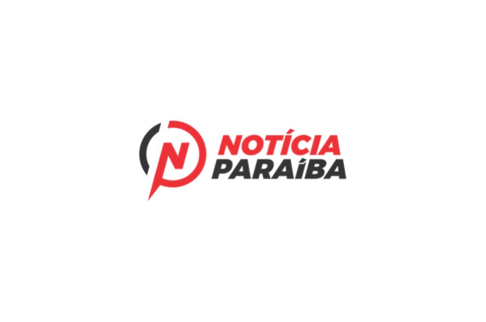 Juíza Graziele Cabral Rompe Barreiras com Linguagem Simples nas Sentenças Judiciais Juíza Graziele Cabral Rompe Barreiras com Linguagem Simples nas Sentenças Judiciais