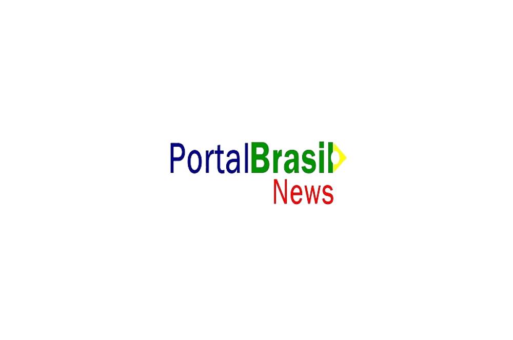 Juíza Graziele Cabral Simplifica a Justiça: Linguagem Clara e Inclusão para Todos Juíza Graziele Cabral Simplifica a Justiça: Linguagem Clara e Inclusão para Todos