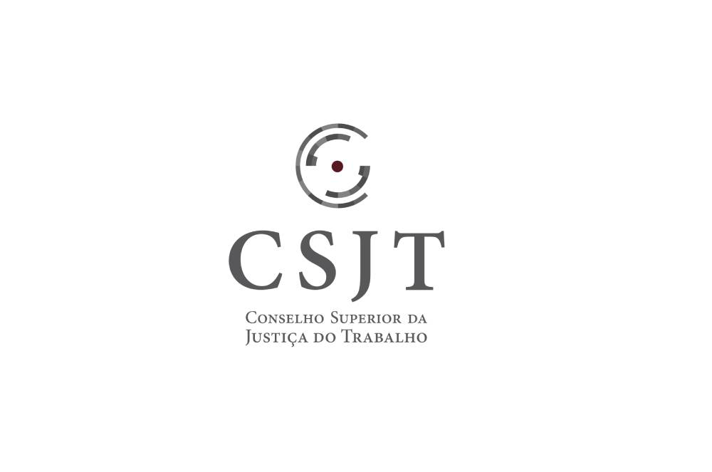 Juíza Graziele Cabral Destaca Ações Regionais do Programa Trabalho Seguro em Reunião com Presidente do CSJT