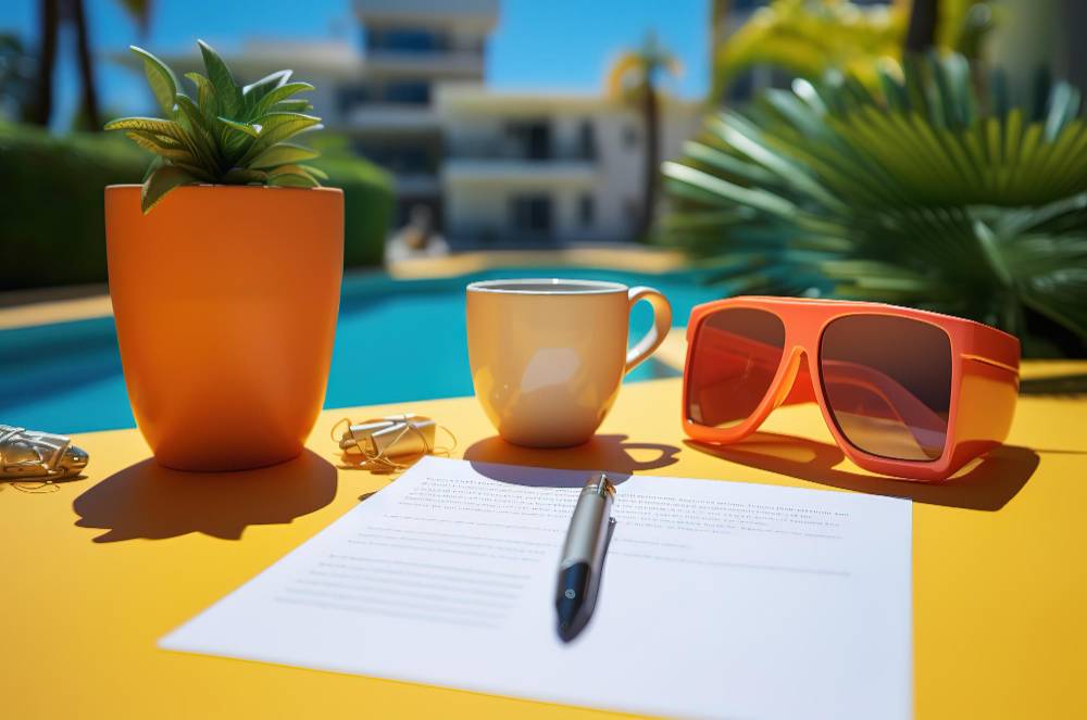 Férias: direito do trabalhador, dever da empresa
