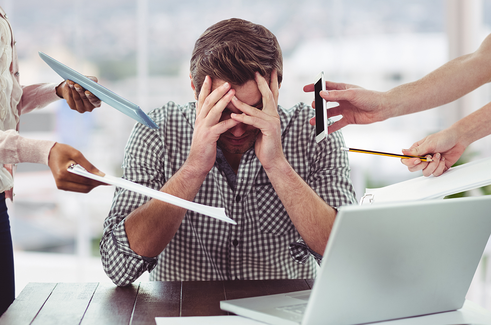 Quando cobrar demais ultrapassa os limites da Lei