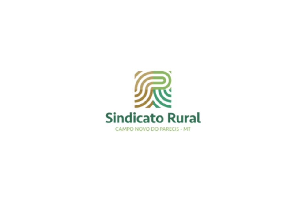 Sindicato Rural de CNP destaca: Palestra sobre Legislação Trabalhista Rural, com a Juíza Federal Graziele Cabral!