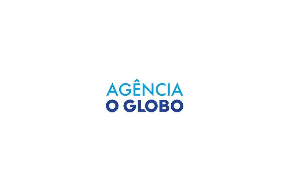 Agência O Globo