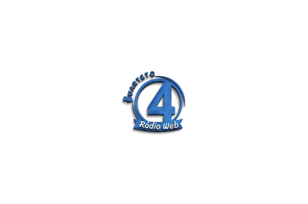 Rádio Quarteto
