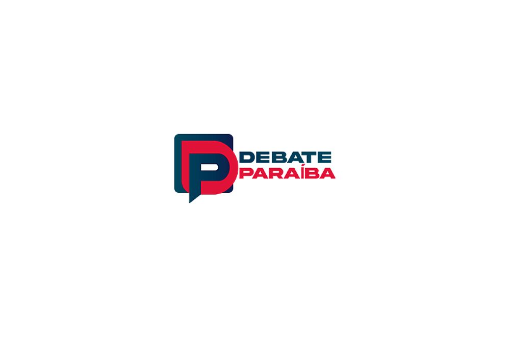 Debate Paraíba