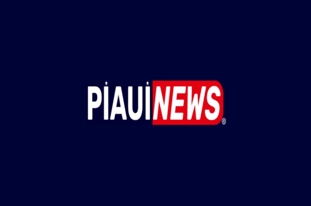 Modernizando o Judiciário: Juíza Graziele Cabral Promove uma Nova Era de Clareza nas Decisões Modernizando o Judiciário: Juíza Graziele Cabral Promove uma Nova Era de Clareza nas Decisões