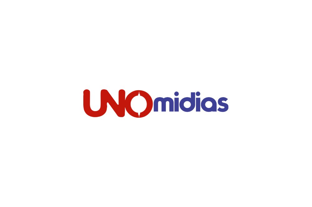 Uno Mídias