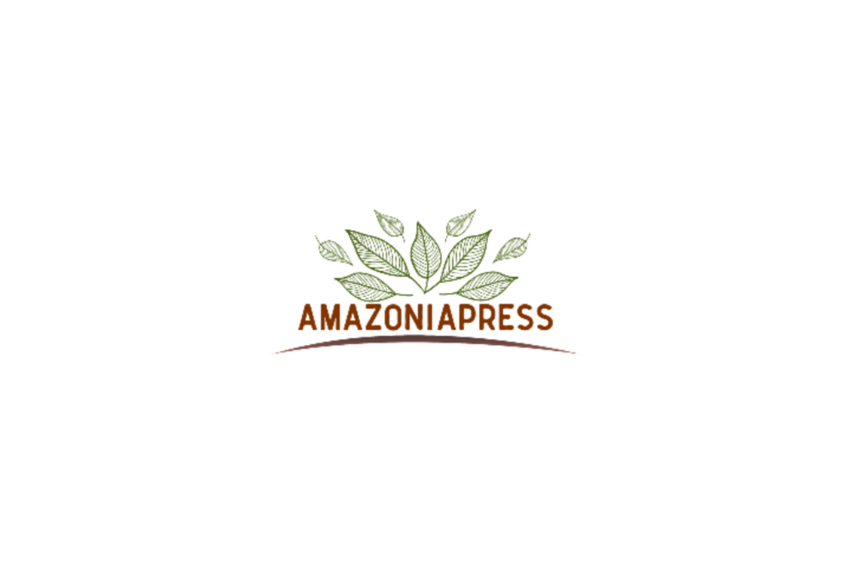 Juíza Graziele Cabral: Modernizando o Judiciário com Linguagem Acessível Juíza Graziele Cabral: Modernizando o Judiciário com Linguagem Acessível