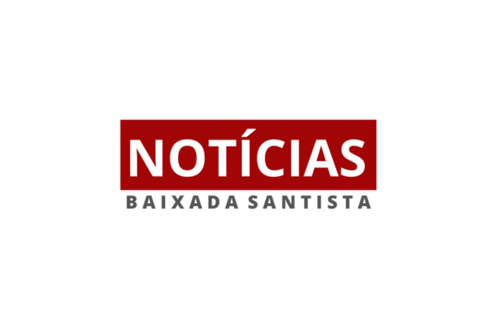 Juíza Graziele Cabral: De Sentenças a Compreensão, Revolucionando o Judiciário Juíza Graziele Cabral: De Sentenças a Compreensão, Revolucionando o Judiciário