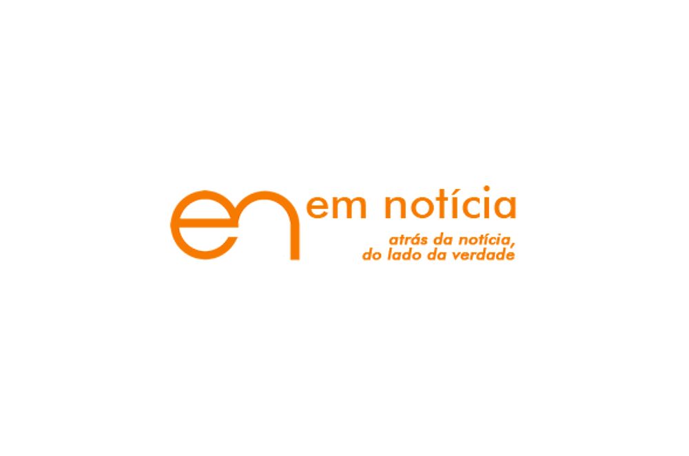 Em Notícia