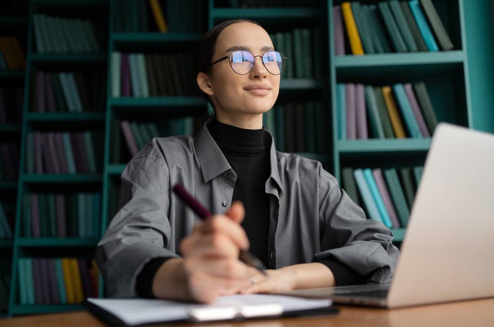 Seis dicas para estudar para concurso público de forma eficiente