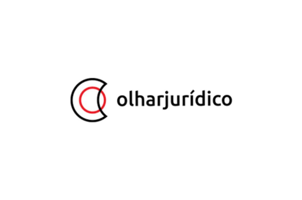 Olhar Jurídico