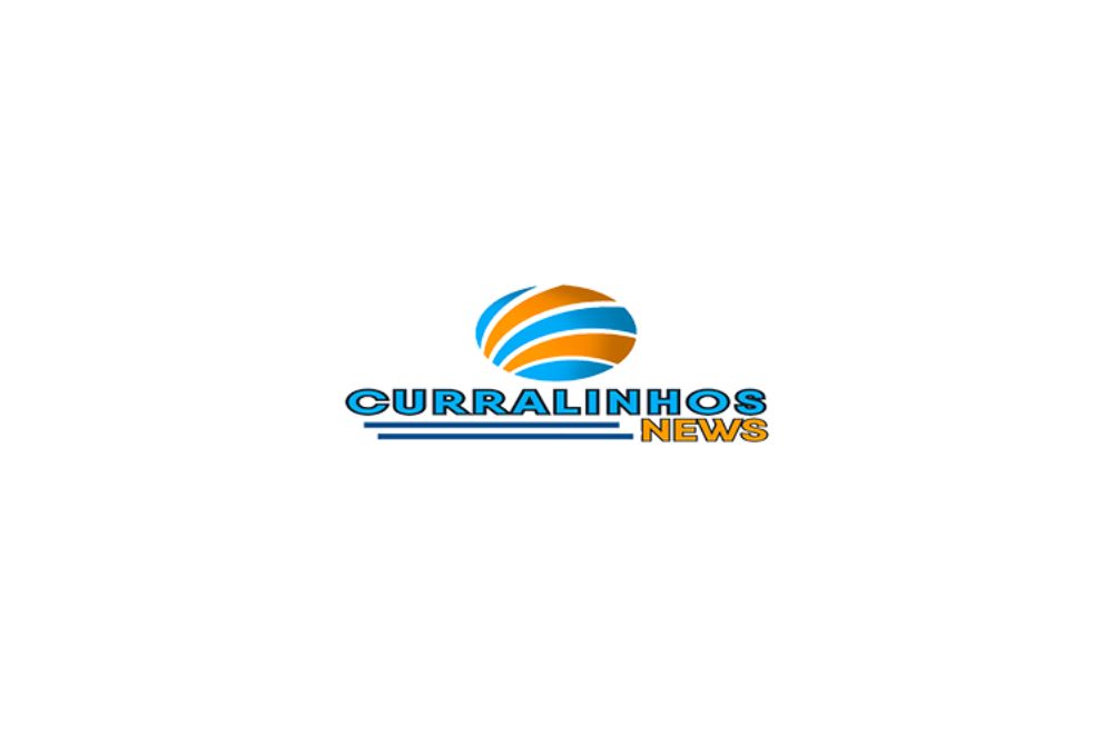 Curralinhos News