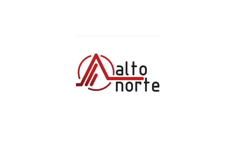 Alto Norte