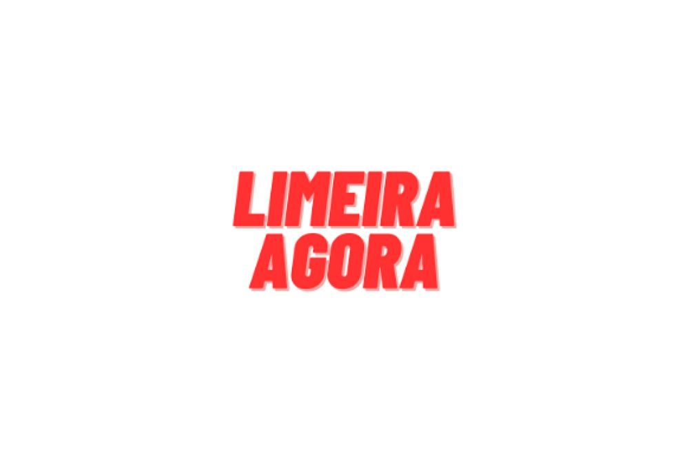 Limeira Agora