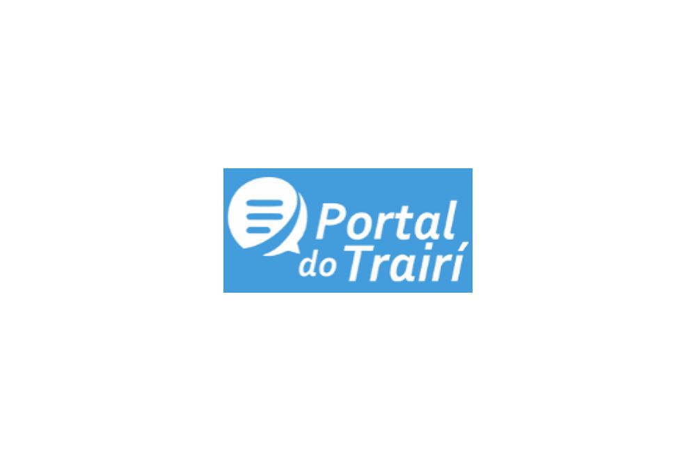 Portal do Trairi