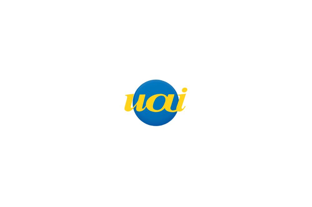 Potal Uai