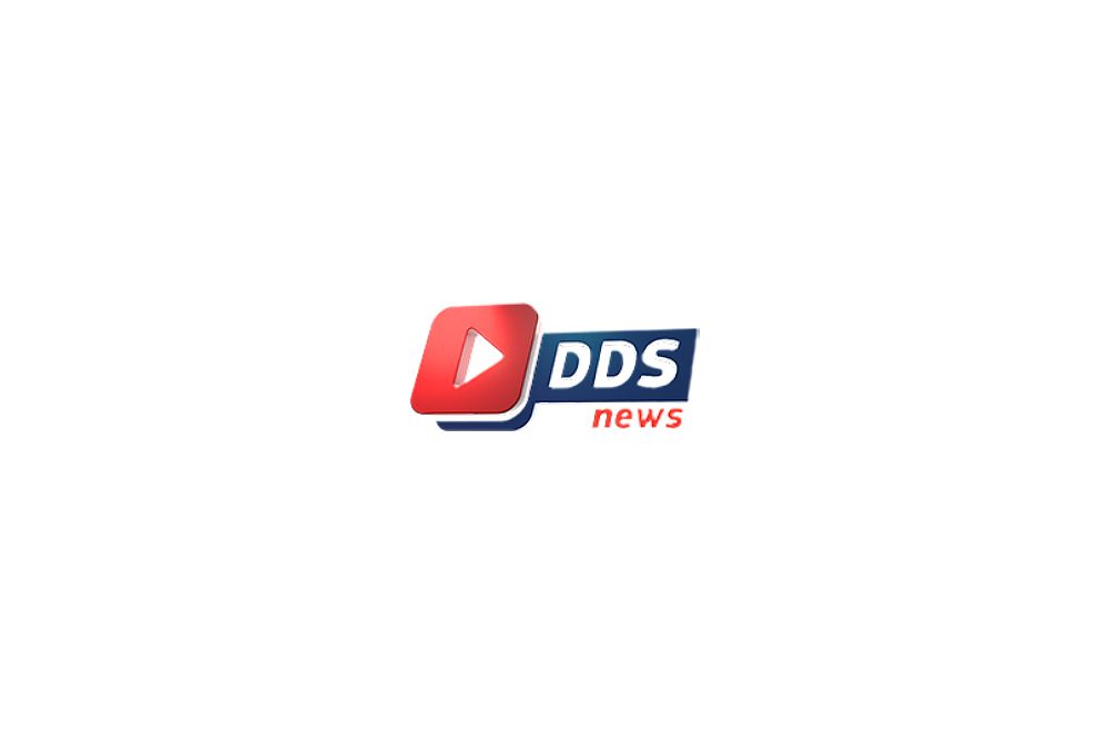 DDS News