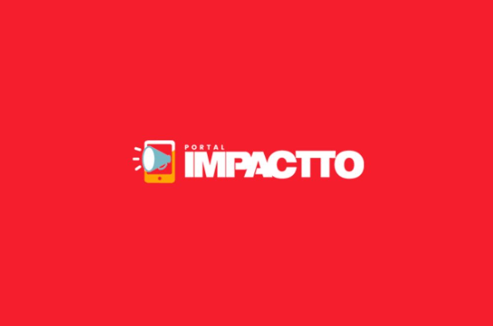 Portal Impactto