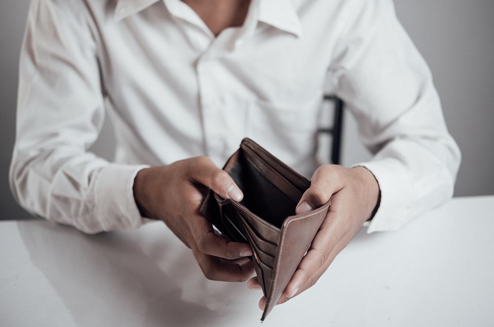 Parcelar o acerto na demissão: pode ou não pode? Parcelar o acerto na demissão: pode ou não pode?