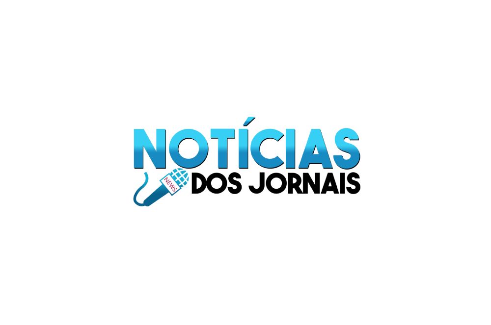 Graziele Cabral: A Juíza que Rompe Barreiras na Compreensão Jurídica Graziele Cabral: A Juíza que Rompe Barreiras na Compreensão Jurídica