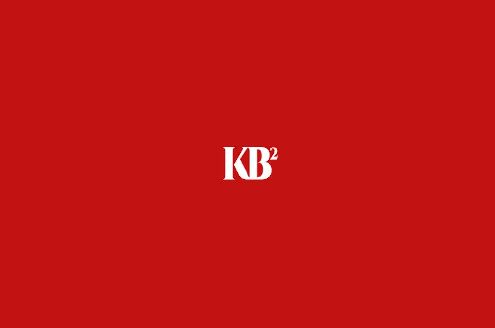 KB2 Notícias