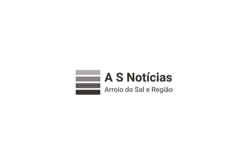 Sentenças Acessíveis: Juíza Graziele Cabral Elimina Barreiras Linguísticas no Judiciário Sentenças Acessíveis: Juíza Graziele Cabral Elimina Barreiras Linguísticas no Judiciário