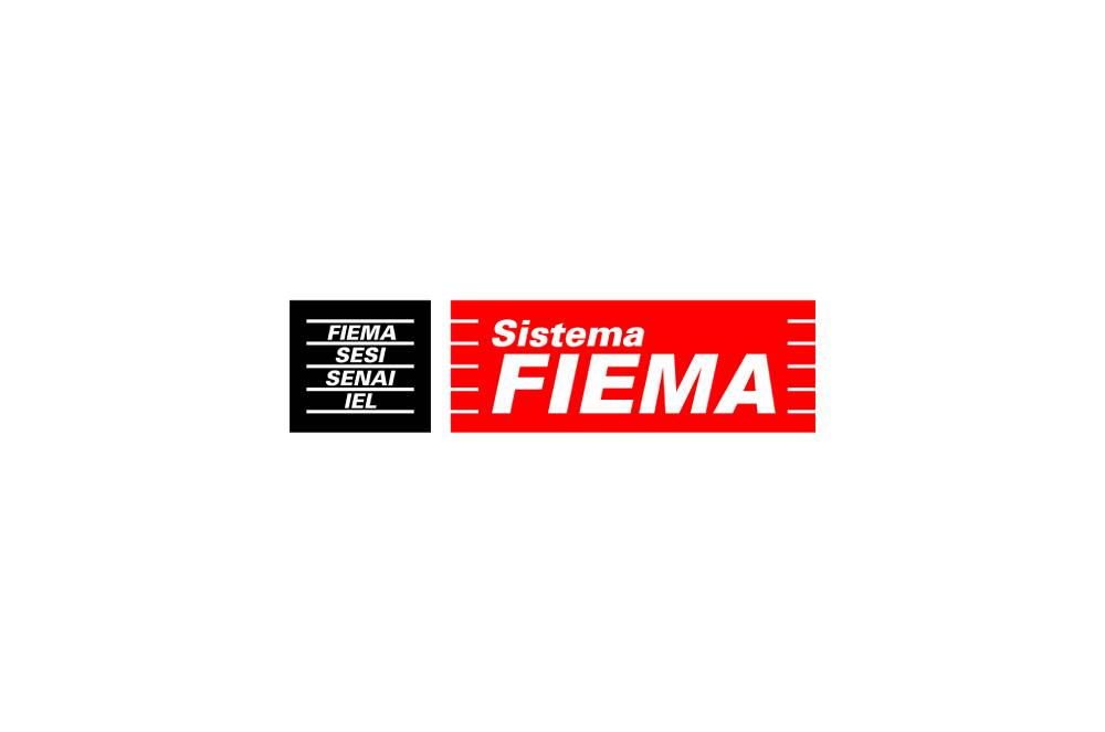 FIEMA