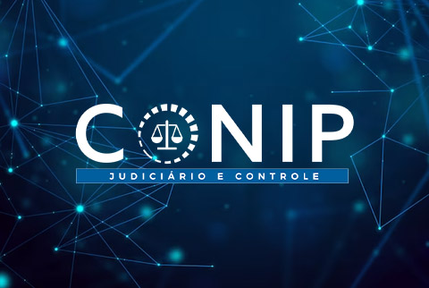 Conip 2023 no Painel: Como a Inteligência Artificial pode otimizar tempo e recursos do sistema judicial – casos práticos