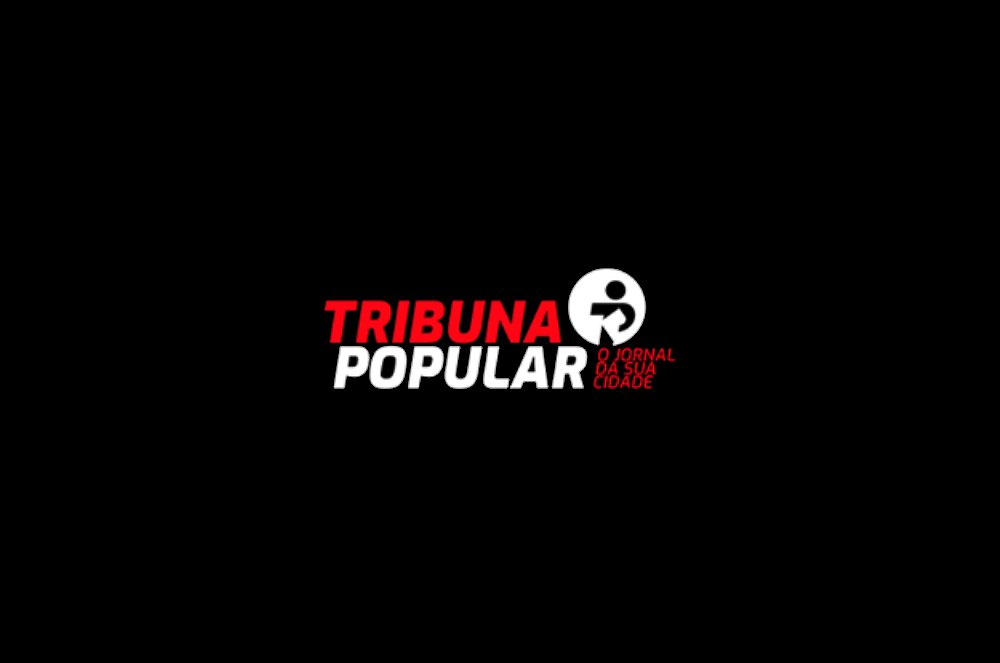 A Linguagem do Poder Judiciário: A Visão da Juíza Graziele Cabral A Linguagem do Poder Judiciário: A Visão da Juíza Graziele Cabral