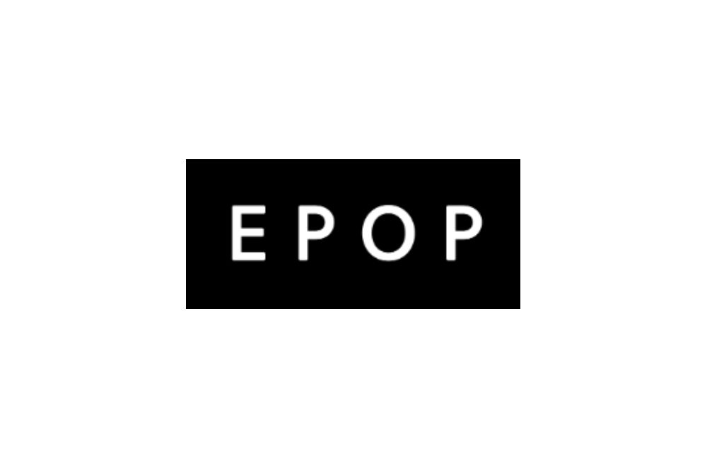 Epop