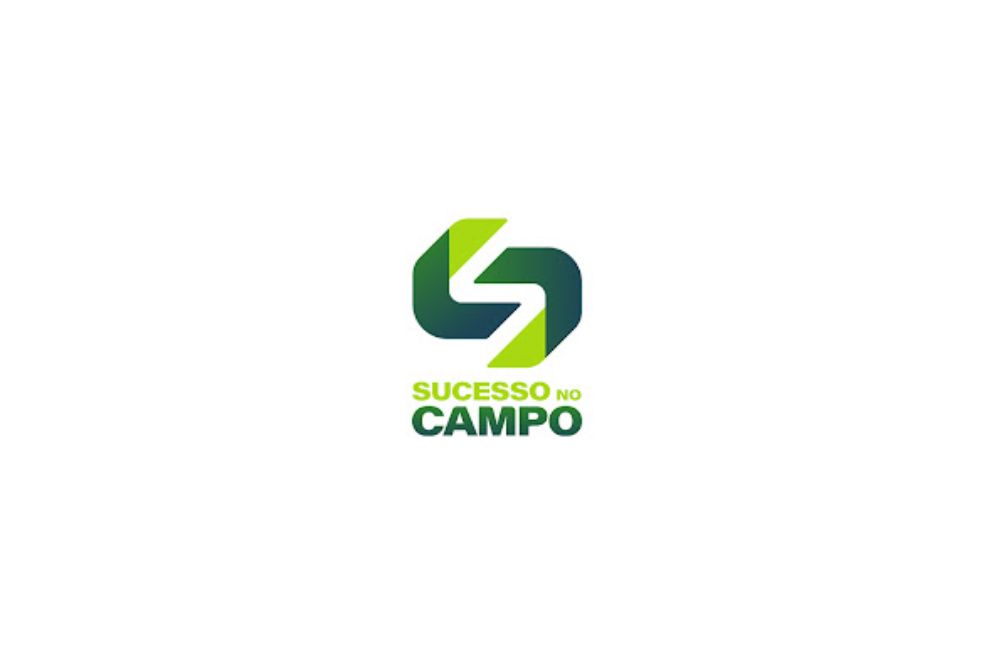 Sucesso no Campo