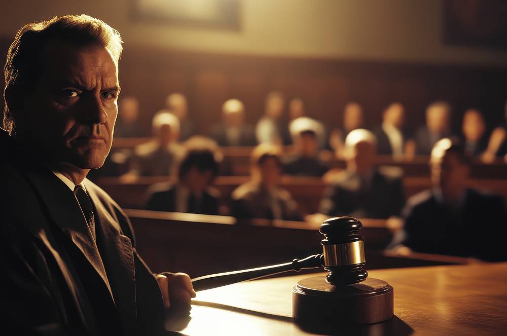 Assédio moral e sexual: números registram aumento de demandas na Justiça do Trabalho