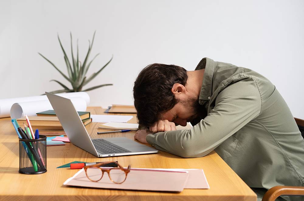 NR-01 e a gestão dos riscos psicossociais nas empresas