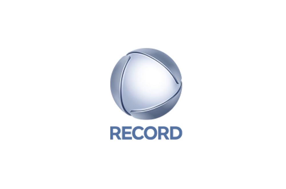 Record TV