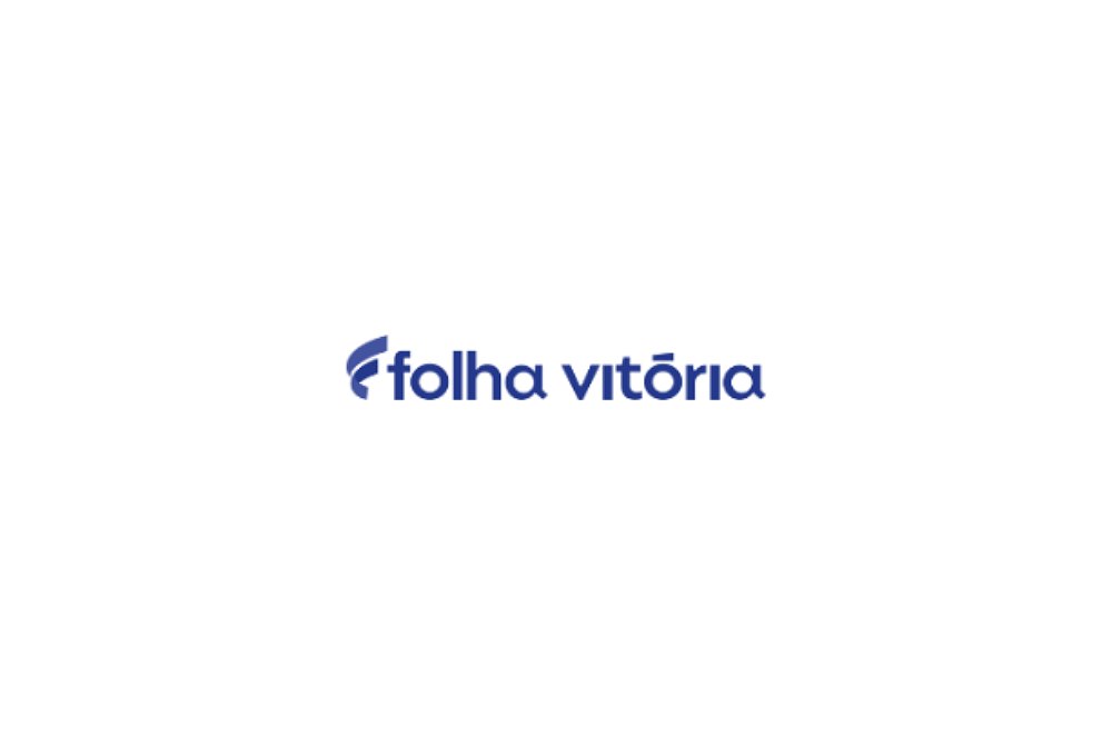 Folha Vitória