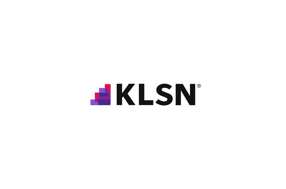 KLSN