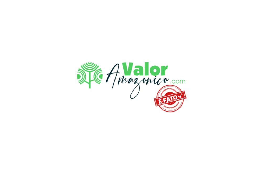 Valor Amazônico