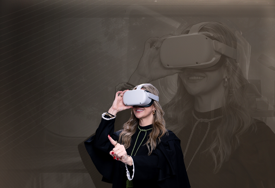 Banner Metaverso 2026